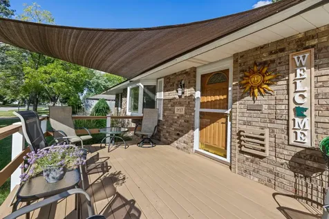 9137 11th Avenue S Bloomington MN 55420