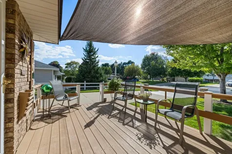 9137 11th Avenue S Bloomington MN 55420
