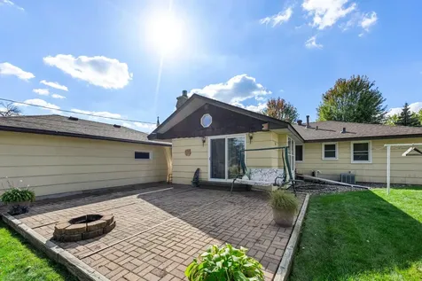 9137 11th Avenue S Bloomington MN 55420