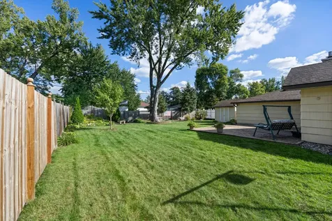 9137 11th Avenue S Bloomington MN 55420
