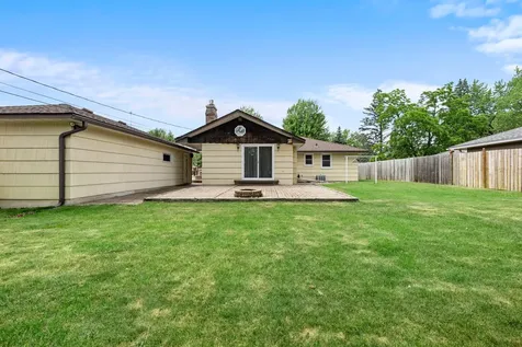 9137 11th Avenue S Bloomington MN 55420