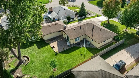 9137 11th Avenue S Bloomington MN 55420
