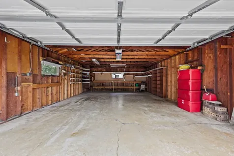 9137 11th Avenue S Bloomington MN 55420