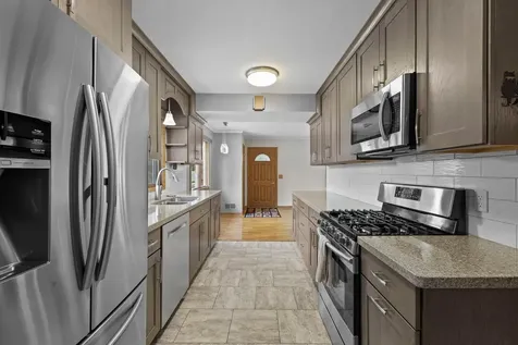 9137 11th Avenue S Bloomington MN 55420