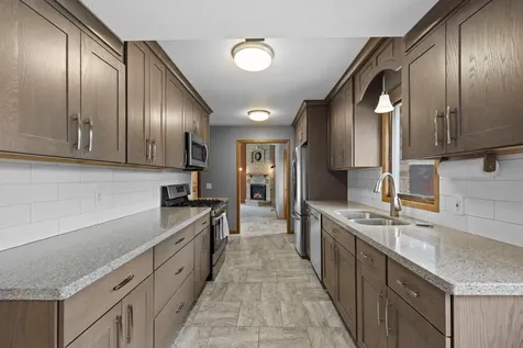 9137 11th Avenue S Bloomington MN 55420