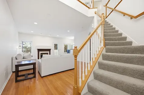9796 Cupola Lane Eden Prairie MN 55347