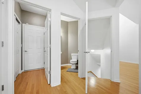 9796 Cupola Lane Eden Prairie MN 55347