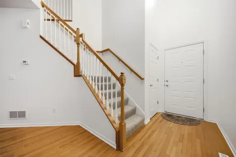 9796 Cupola Lane Eden Prairie MN 55347