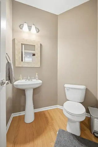 9796 Cupola Lane Eden Prairie MN 55347