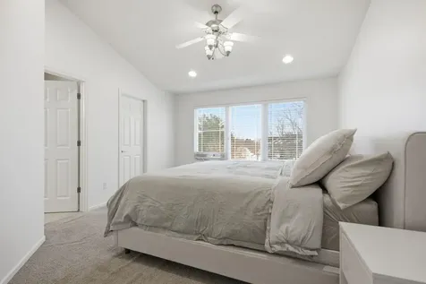 9796 Cupola Lane Eden Prairie MN 55347