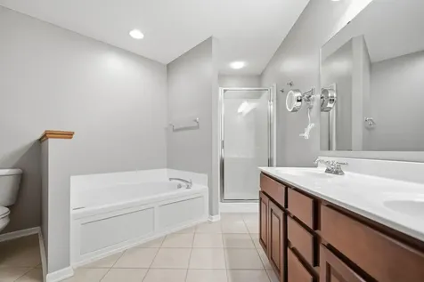 9796 Cupola Lane Eden Prairie MN 55347