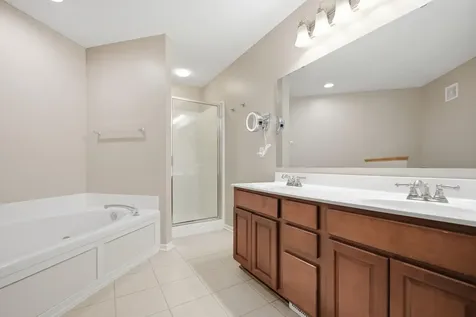 9796 Cupola Lane Eden Prairie MN 55347