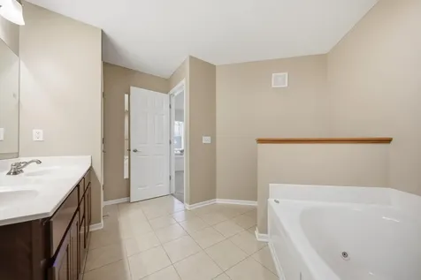 9796 Cupola Lane Eden Prairie MN 55347