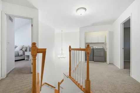 9796 Cupola Lane Eden Prairie MN 55347