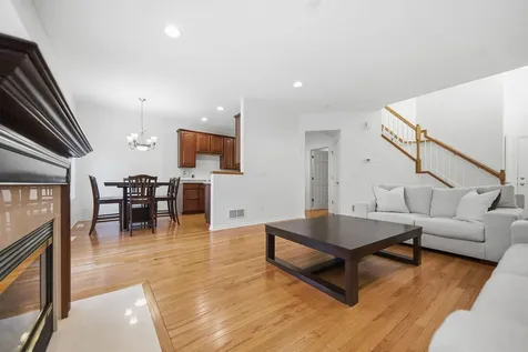 9796 Cupola Lane Eden Prairie MN 55347