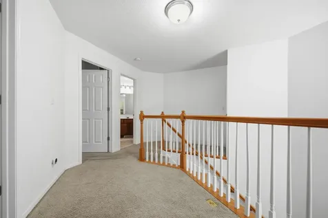 9796 Cupola Lane Eden Prairie MN 55347