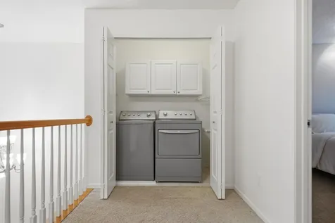9796 Cupola Lane Eden Prairie MN 55347