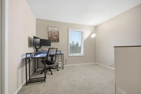 9796 Cupola Lane Eden Prairie MN 55347