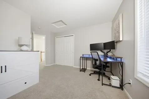 9796 Cupola Lane Eden Prairie MN 55347
