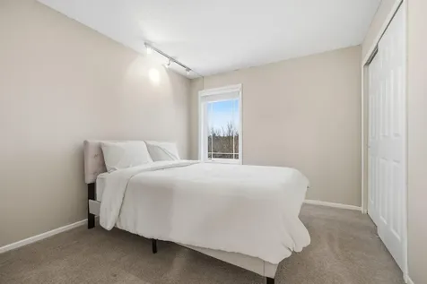 9796 Cupola Lane Eden Prairie MN 55347