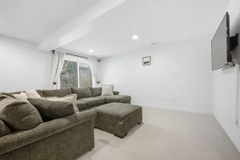 9796 Cupola Lane Eden Prairie MN 55347