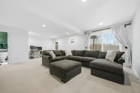 9796 Cupola Lane Eden Prairie MN 55347