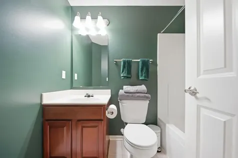 9796 Cupola Lane Eden Prairie MN 55347