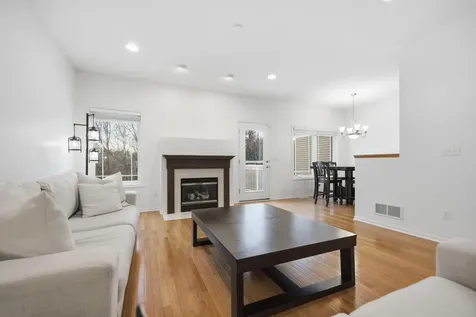 9796 Cupola Lane Eden Prairie MN 55347