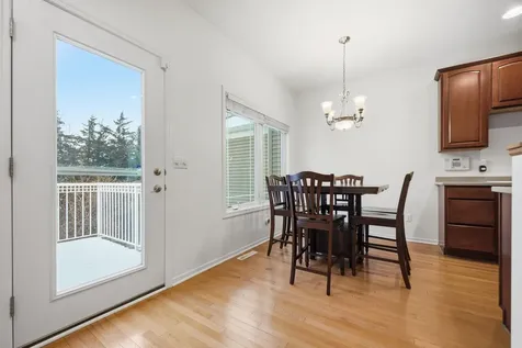 9796 Cupola Lane Eden Prairie MN 55347