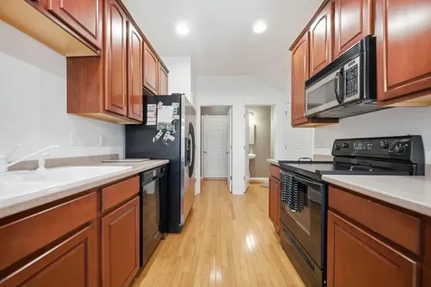 9796 Cupola Lane Eden Prairie MN 55347