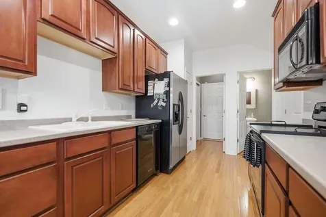 9796 Cupola Lane Eden Prairie MN 55347