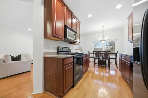 9796 Cupola Lane Eden Prairie MN 55347