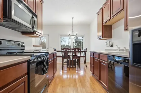 9796 Cupola Lane Eden Prairie MN 55347