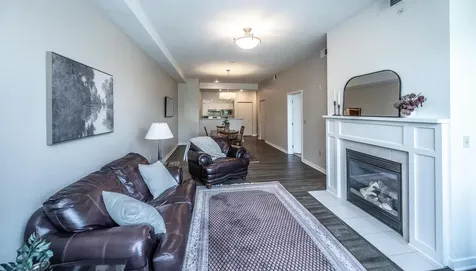 301 7th Street W Northfield MN 55057