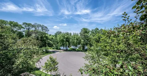 301 7th Street W Northfield MN 55057