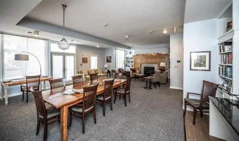 301 7th Street W Northfield MN 55057