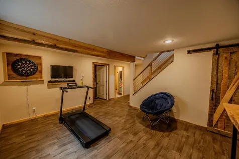 301 Main Street W Nevis MN 56467