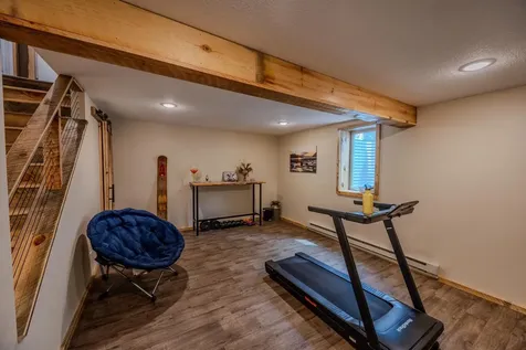 301 Main Street W Nevis MN 56467