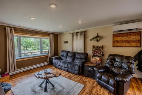 301 Main Street W Nevis MN 56467