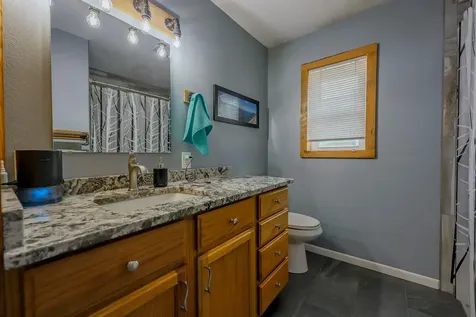 301 Main Street W Nevis MN 56467