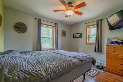 301 Main Street W Nevis MN 56467