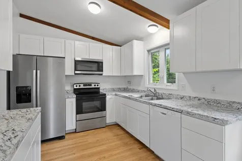 16400 Saint Francis Boulevard NW Anoka MN 55303