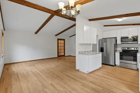 16400 Saint Francis Boulevard NW Anoka MN 55303
