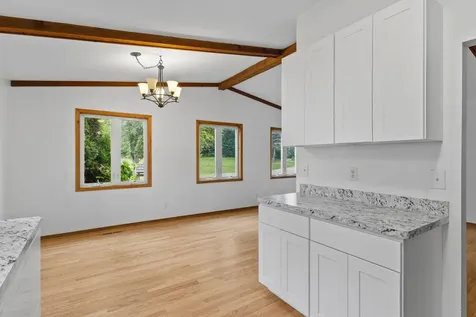 16400 Saint Francis Boulevard NW Anoka MN 55303
