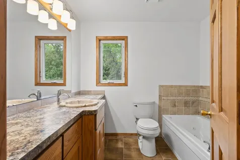 16400 Saint Francis Boulevard NW Anoka MN 55303