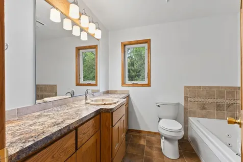 16400 Saint Francis Boulevard NW Anoka MN 55303