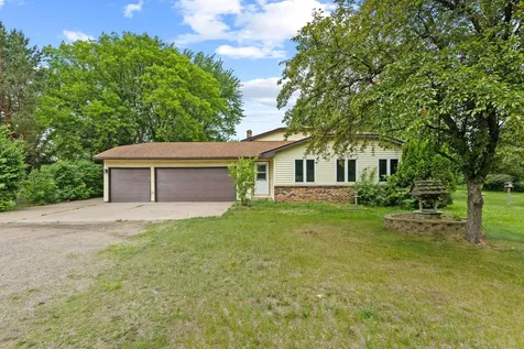 16400 Saint Francis Boulevard NW Anoka MN 55303