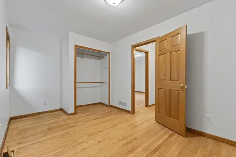 16400 Saint Francis Boulevard NW Anoka MN 55303