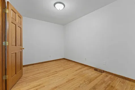 16400 Saint Francis Boulevard NW Anoka MN 55303