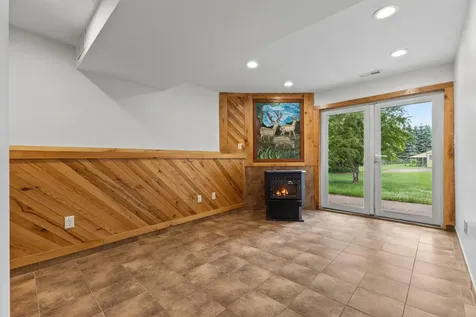 16400 Saint Francis Boulevard NW Anoka MN 55303